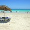 Top destination: Djerba la douce