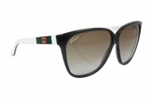 gucci lunettes de soleil gweleo