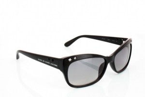 gweleo marc jacobs lunettes de soleil