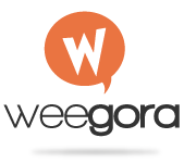 Weegora