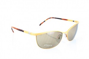 starck lunettes de soleil gweleo