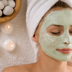 Conseils contre le teint terne : astuces beauté pour avoir une belle peau