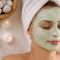 Conseils contre le teint terne : astuces beauté pour avoir une belle peau