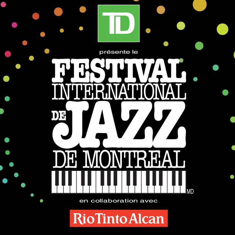 festival jazz montreal