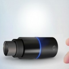 E-cigarette connectée : pour un suivi intelligent de son vapotage