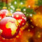 Comment les chrétiens fêtent Noël à travers le monde
