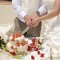 Les gâteaux de mariage : notre sélection