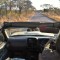 Aventure et safari dans le parc national de Kruger