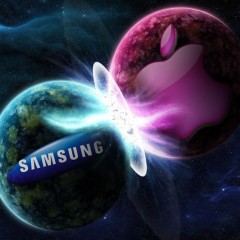 Apple vs Samsung : quel est le meilleur service client ?