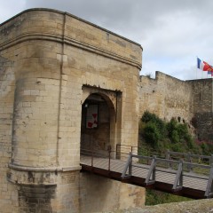 De 1066 à 1944 : Le Calvados au cœur de l’Histoire