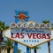Las Vegas ou la ville du péché : un voyage inédit !