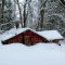 Comment bien profiter de l’hiver en Finlande