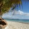 Des vacances à l’île Maurice : quelle plage choisir ?