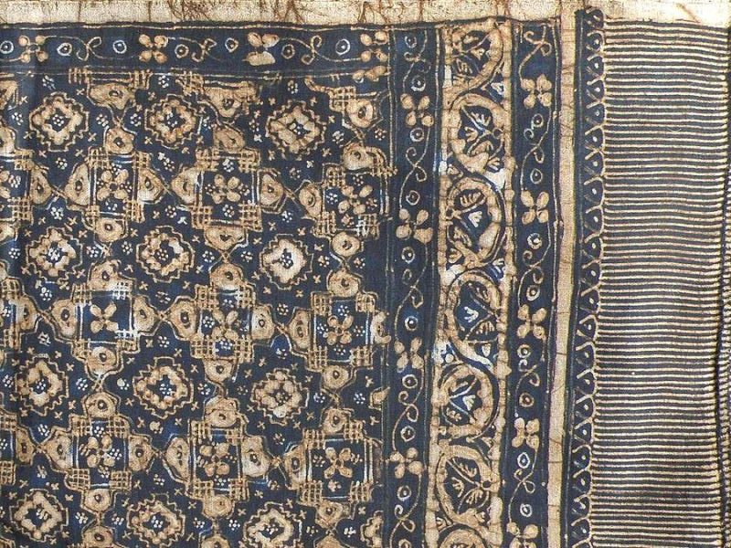 tissu de bali