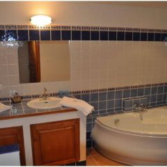 4 Conseils pour rénover et aménager une petite salle de bain