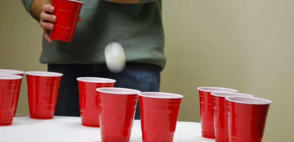 Les Red Cups : articles tendance pour animer une fête