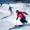 Partez au ski pour moins cher
