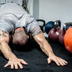 Conseils pour optimiser la récupération musculaire