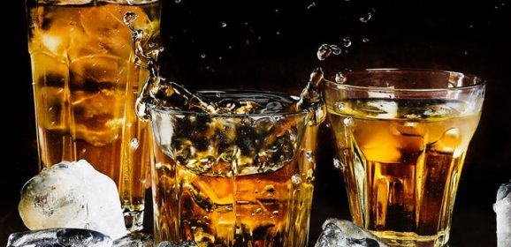 Choisir un whisky en 5 étapes clés