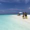 2 raisons de passer ses prochaines vacances en Polynésie française