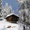 Comment bien choisir un chalet pour vos vacances ?