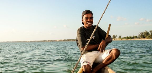 Madagascar, une destination incontournable pour les sports nautiques