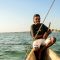 Madagascar, une destination incontournable pour les sports nautiques